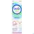 Sie sehen eine Packung Nasen Reinigung Otrivin Natural Baby 100ml, Produktbild: 04 Nasen Reinigung Otrivin Natural Baby 100ml, A-Nr.: 5950982 - 04
