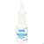 Nasenspray Otrivin Natural 30ml, A-Nr.: 5950999 - 09