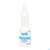 Nasenspray Otrivin Natural 30ml, A-Nr.: 5950999 - 10