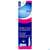 Nasenspray Snoreeze 10ml, A-Nr.: 5688076 - 01