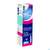 Nasenspray Snoreeze 10ml, A-Nr.: 5688076 - 02