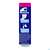 Nasenspray Snoreeze 10ml, A-Nr.: 5688076 - 08