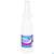 Nasenspray Snoreeze 10ml, A-Nr.: 5688076 - 09