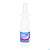 Nasenspray Snoreeze 10ml, A-Nr.: 5688076 - 10