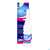 Nasenspray Snoreeze 10ml, A-Nr.: 5688076 - 12