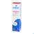Nasenspray Sterimar Meerwasser Verstopfte Nase 50ml, A-Nr.: 5686321 - 03