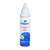 Nasenspray Sterimar Meerwasser Verstopfte Nase 50ml, A-Nr.: 5686321 - 06