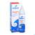Nasenspray Sterimar Meerwasser Verstopfte Nase 50ml, A-Nr.: 5686321 - 05