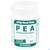 Pea Kapseln 300mg 90st, A-Nr.: 5761502 - 02
