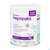 Sie sehen eine Packung Pepticate Syneo Saeuglinge-kleinkinder Kuhmilchallergie 400g Dose 1st, Produktbild: 02 Pepticate Syneo Saeuglinge-kleinkinder Kuhmilchallergie 400g Dose 1st, A-Nr.: 5938343 - 02