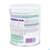 Sie sehen eine Packung Pepticate Syneo Saeuglinge-kleinkinder Kuhmilchallergie 400g Dose 1st, Produktbild: 03 Pepticate Syneo Saeuglinge-kleinkinder Kuhmilchallergie 400g Dose 1st, A-Nr.: 5938343 - 03