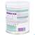 Sie sehen eine Packung Pepticate Syneo Saeuglinge-kleinkinder Kuhmilchallergie 400g Dose 1st, Produktbild: 04 Pepticate Syneo Saeuglinge-kleinkinder Kuhmilchallergie 400g Dose 1st, A-Nr.: 5938343 - 04