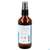 Sie sehen eine Packung Relax Kissenspray 100ml, Produktbild: 06 Relax Kissenspray 100ml, A-Nr.: 5971636 - 06