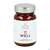 Saphyr Kapseln Pee Well 30st, A-Nr.: 5191341 - 01