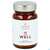 Saphyr Kapseln Pee Well 30st, A-Nr.: 5191341 - 02