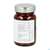 Saphyr Kapseln Pee Well 30st, A-Nr.: 5191341 - 03