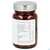 Saphyr Kapseln Pee Well 30st, A-Nr.: 5191341 - 04