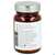 Saphyr Kapseln Pee Well 30st, A-Nr.: 5191341 - 05
