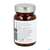Saphyr Kapseln Pee Well 30st, A-Nr.: 5191341 - 06