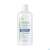 Sie sehen eine Packung Shampoon Ducray Sensinol Pflege Juckreiz Gereizter Kopfhaut 400ml, Produktbild: 01 Shampoon Ducray Sensinol Pflege Juckreiz Gereizter Kopfhaut 400ml, A-Nr.: 5901127 - 01