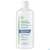 Sie sehen eine Packung Shampoon Ducray Sensinol Pflege Juckreiz Gereizter Kopfhaut 400ml, Produktbild: 02 Shampoon Ducray Sensinol Pflege Juckreiz Gereizter Kopfhaut 400ml, A-Nr.: 5901127 - 02