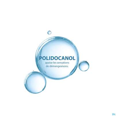 Sie sehen eine Packung Shampoon Ducray Sensinol Pflege Juckreiz Gereizter Kopfhaut 400ml, Produktbild: 04 Shampoon Ducray Sensinol Pflege Juckreiz Gereizter Kopfhaut 400ml, A-Nr.: 5901127 - 04