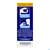 Sie sehen eine Packung Snoreeze Rachenspray -ebvertrieb 23,5ml, Produktbild: 08 Snoreeze Rachenspray -ebvertrieb 23,5ml, A-Nr.: 5670461 - 08