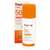 Sonnenprodukte Daylong Protect &amp; Care Multi-schutz Fluid Face Spf50+ 50ml, A-Nr.: 4580537 - 11