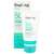 Sie sehen eine Packung Sonnenprodukte Daylong/sensitive Face Gel-fluid Spf50+ 50ml, Produktbild: 12 Sonnenprodukte Daylong/sensitive Face Gel-fluid Spf50+ 50ml, A-Nr.: 5688171 - 12