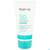 Sie sehen eine Packung Sonnenprodukte Daylong/sensitive Face Gel-fluid Spf50+ 50ml, Produktbild: 10 Sonnenprodukte Daylong/sensitive Face Gel-fluid Spf50+ 50ml, A-Nr.: 5688171 - 10