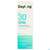 Sonnenprodukte Daylong/sensitive Gel-creme Spf30 200ml, A-Nr.: 5688082 - 01