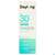 Sonnenprodukte Daylong/sensitive Gel-creme Spf30 200ml, A-Nr.: 5688082 - 04