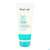 Sonnenprodukte Daylong/sensitive Gel-creme Spf30 200ml, A-Nr.: 5688082 - 10