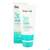 Sonnenprodukte Daylong/sensitive Gel-creme Spf30 200ml, A-Nr.: 5688082 - 12
