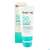 Sonnenprodukte Daylong/sensitive Gel-creme Spf50+ 100ml, A-Nr.: 5688159 - 12