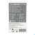 Toxaprevent Froximun/klinoptilolith Zeolith Natur Pure Mamc Medi Kapseln 180st, A-Nr.: 5858443 - 05