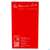 Toxaprevent Froximun/klinoptilolith Zeolith Natur Pure Mamc Medi Kapseln 180st, A-Nr.: 5858443 - 07