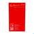 Toxaprevent Froximun/klinoptilolith Zeolith Natur Pure Mamc Medi Kapseln 180st, A-Nr.: 5858443 - 08