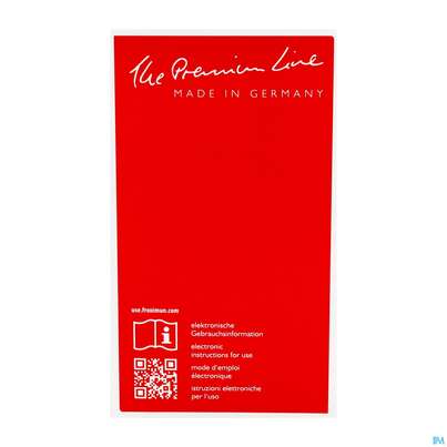 Toxaprevent Froximun/klinoptilolith Zeolith Natur Pure Mamc Medi Kapseln 180st, A-Nr.: 5858443 - 06