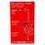Toxaprevent Froximun/klinoptilolith Zeolith Natur Pure Mamc Medi Kapseln 180st, A-Nr.: 5858443 - 09