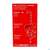 Toxaprevent Froximun/klinoptilolith Zeolith Natur Pure Mamc Medi Kapseln 180st, A-Nr.: 5858443 - 10
