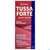 Tussaforte Saft Night 200ml, A-Nr.: 5857691 - 01