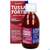 Tussaforte Saft Night 200ml, A-Nr.: 5857691 - 11