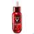 Vichy Liftactiv Collagen Specialist 16 Serum 30ml, A-Nr.: 5890949 - 02