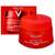 Sie sehen eine Packung Vichy Liftactiv Collagen/specialist 16 Lsf50 50ml, Produktbild: 11 Vichy Liftactiv Collagen/specialist 16 Lsf50 50ml, A-Nr.: 5938521 - 11