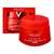 Sie sehen eine Packung Vichy Liftactiv Collagen/specialist 16 Lsf50 50ml, Produktbild: 12 Vichy Liftactiv Collagen/specialist 16 Lsf50 50ml, A-Nr.: 5938521 - 12