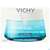 Vichy Mineral 89 Creme Mit Duftstoffe Reichhaltig 50ml, A-Nr.: 5670828 - 04