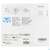 Wundauflagen Resposorb/silicone Border Steril 12,5x12,5cm 10st, A-Nr.: 5891162 - 03
