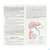 Sie sehen eine Packung Aboca Metarecod 2,5g 40st, Produktbild: 04 Aboca Metarecod 2,5g 40st, A-Nr.: 5906610 - 04