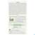 Sie sehen eine Packung Aboca Metarecod 2,5g 40st, Produktbild: 06 Aboca Metarecod 2,5g 40st, A-Nr.: 5906610 - 06